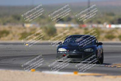 media/Dec-02-2023-Speed Ventures (Sat) [[b82c9ebe82]]/2-Race Group/Session 2 (Turn 11)/